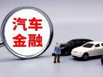 巴音郭楞押车贷款不是本人可以么?